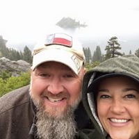 Traci C.'s profile image
