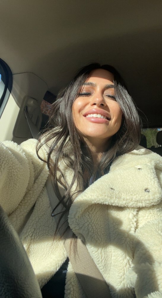 Zaybah N.'s profile image