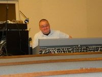 David W.'s profile image