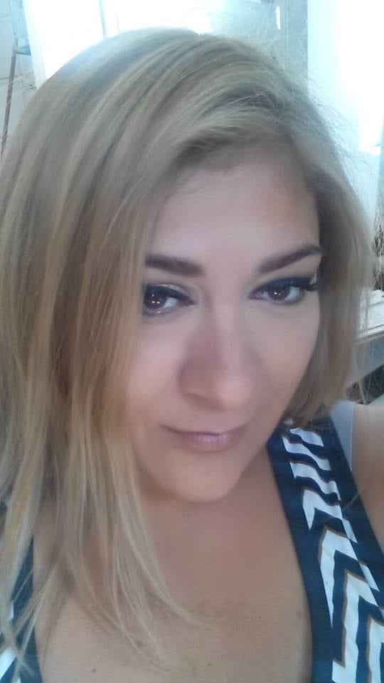 Maria L.'s profile image