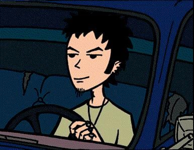 chris h.'s profile image
