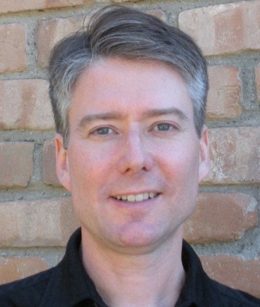 Jim L.'s profile image