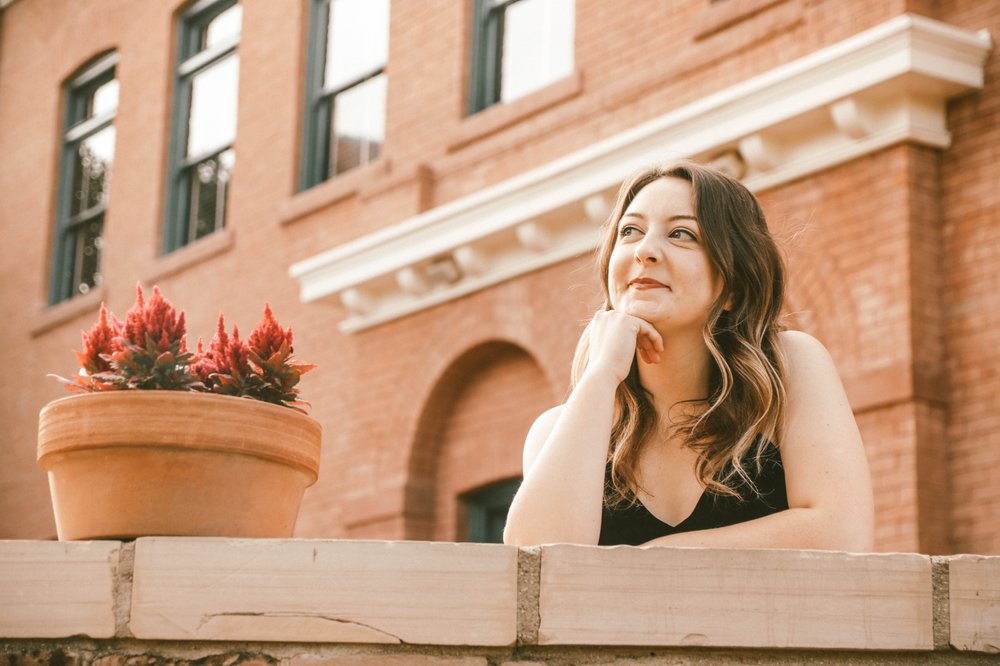 Adrianna N.'s profile image