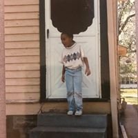 Morgan M.'s profile image