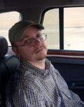 Patrick C.'s profile image