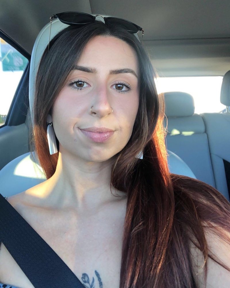 Jessica M.'s profile image