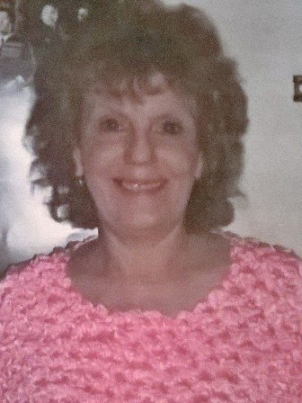 Jan C.'s profile image