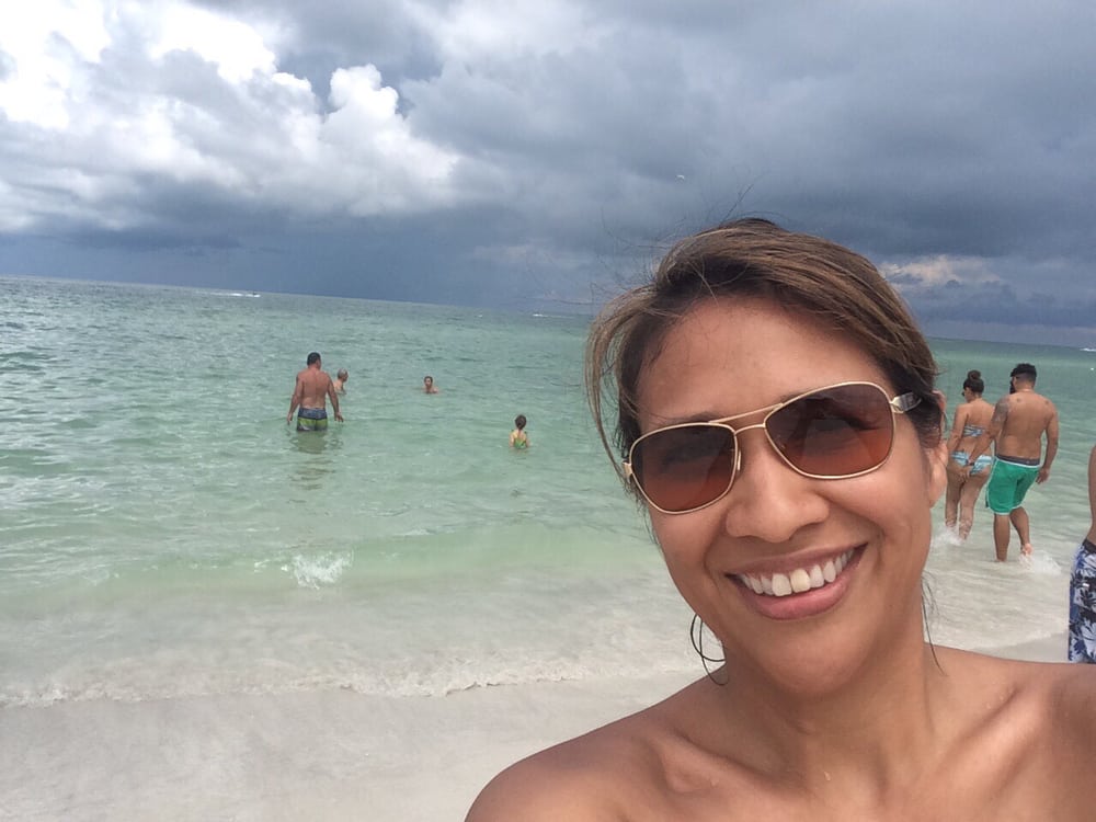 Karen M.'s profile image