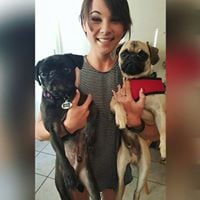 Emily A.'s profile image