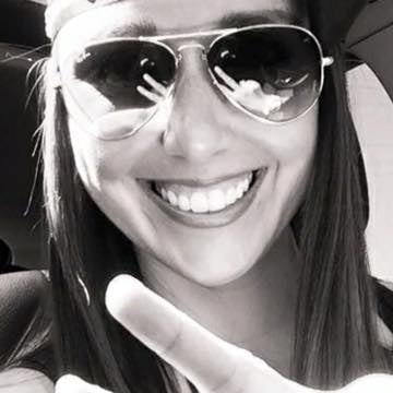 Lindsay H.'s profile image
