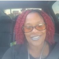 Orja C.'s profile image