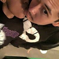 Pedro V.'s profile image