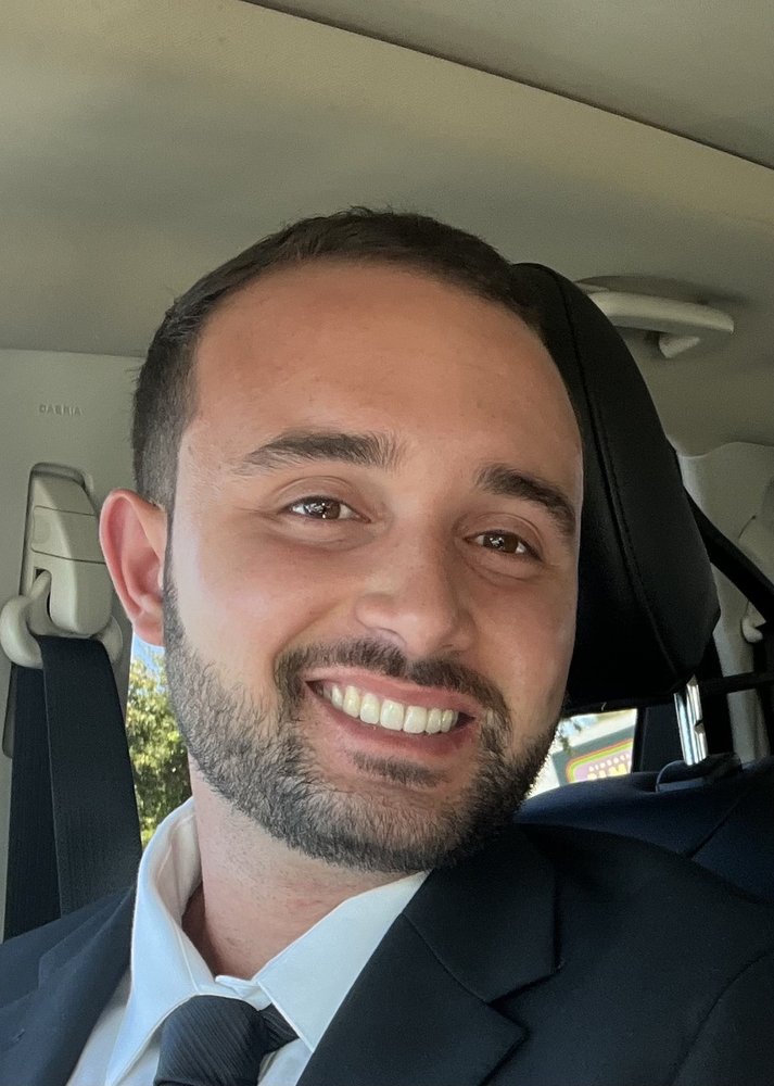 John N.'s profile image