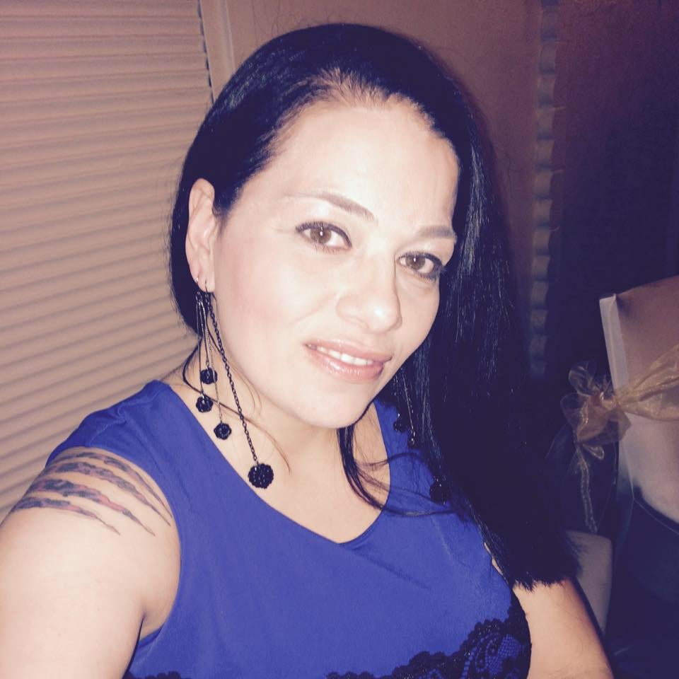 Tanya C.'s profile image