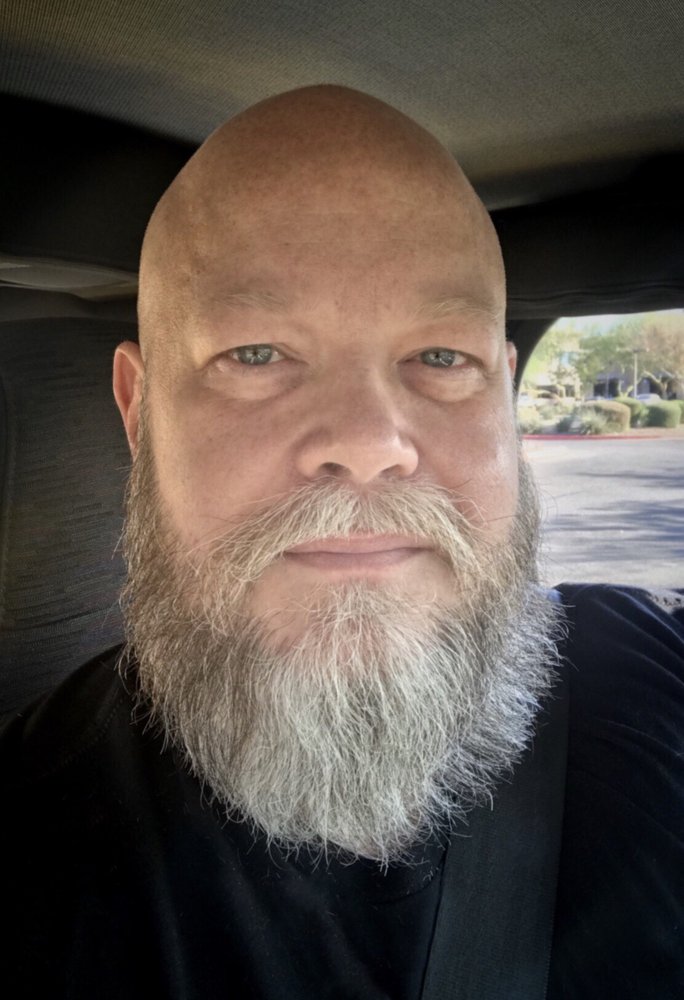 Matt G.'s profile image