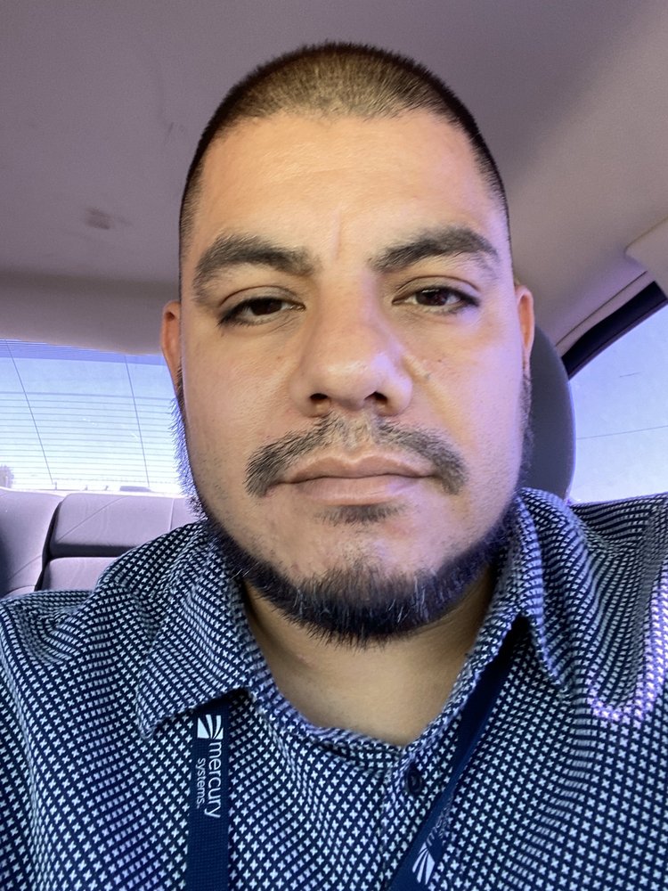 Lauro C.'s profile image