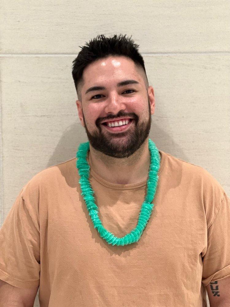 Jose A.'s profile image