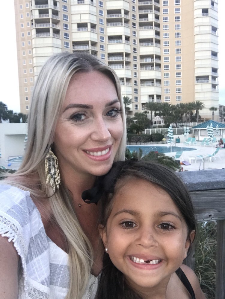Jenna C.'s profile image