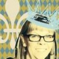 Irene C.'s profile image