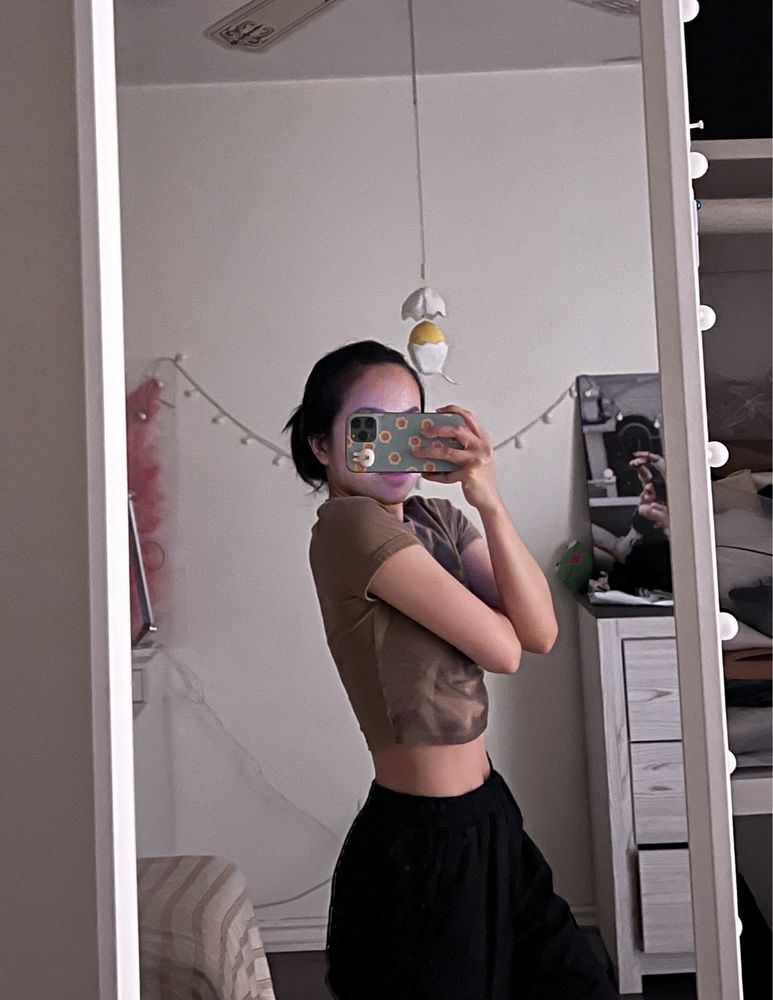 Katie L.'s profile image