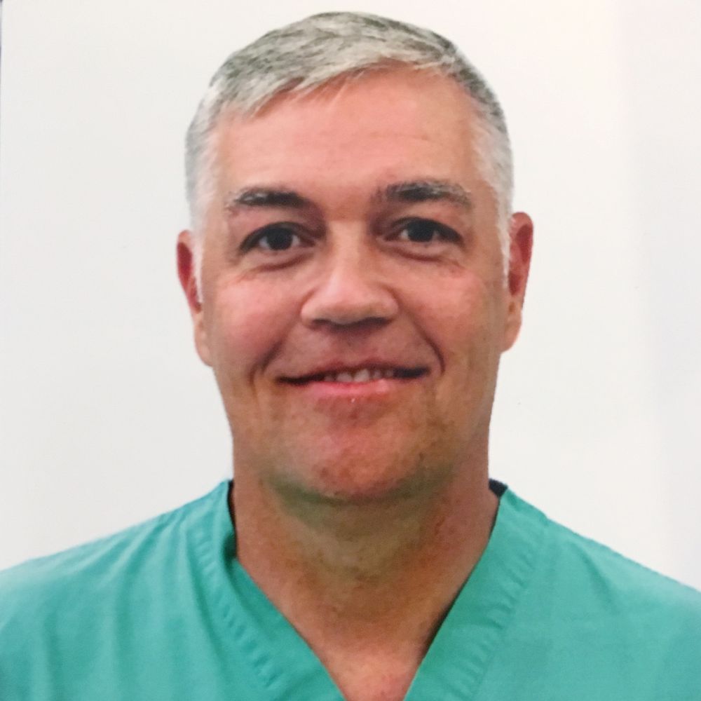 Tom B.'s profile image