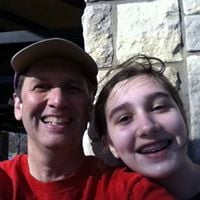 Bill W.'s profile image