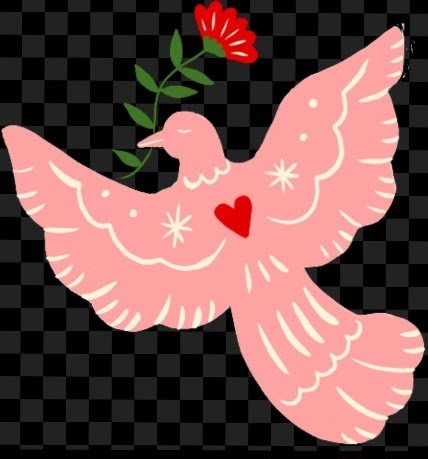 Patricia W.'s profile image