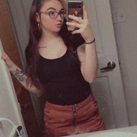 Kayla M.'s profile image