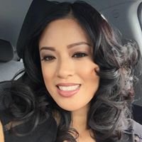 Thuy N.'s profile image