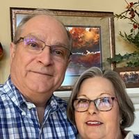 Sandy R.'s profile image
