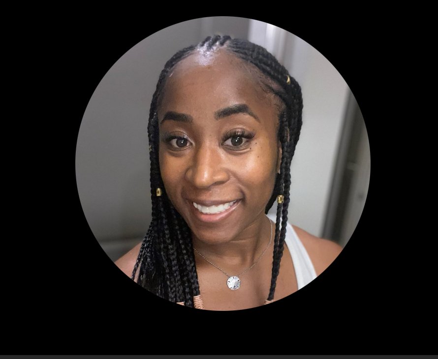 Ashley C.'s profile image