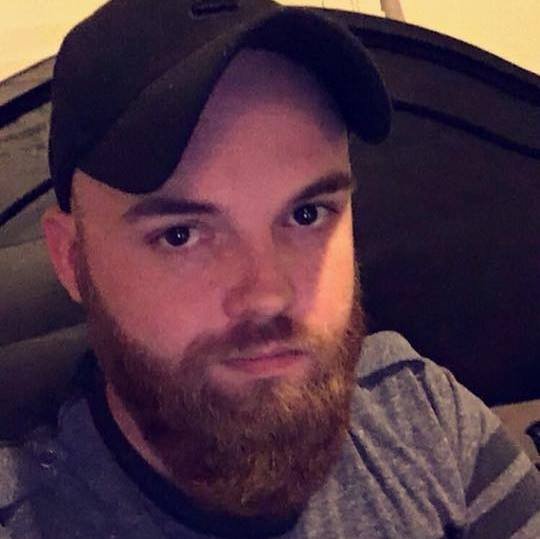 Cody D.'s profile image