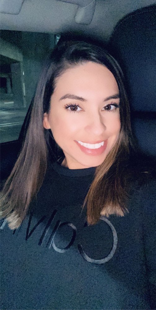 Melissa C.'s profile image