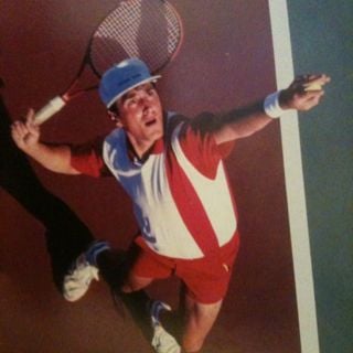 Ramirez C.'s profile image