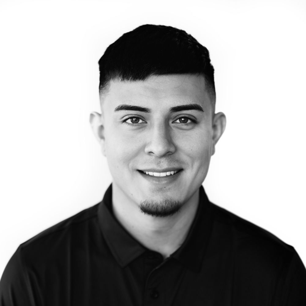 Marcos M.'s profile image