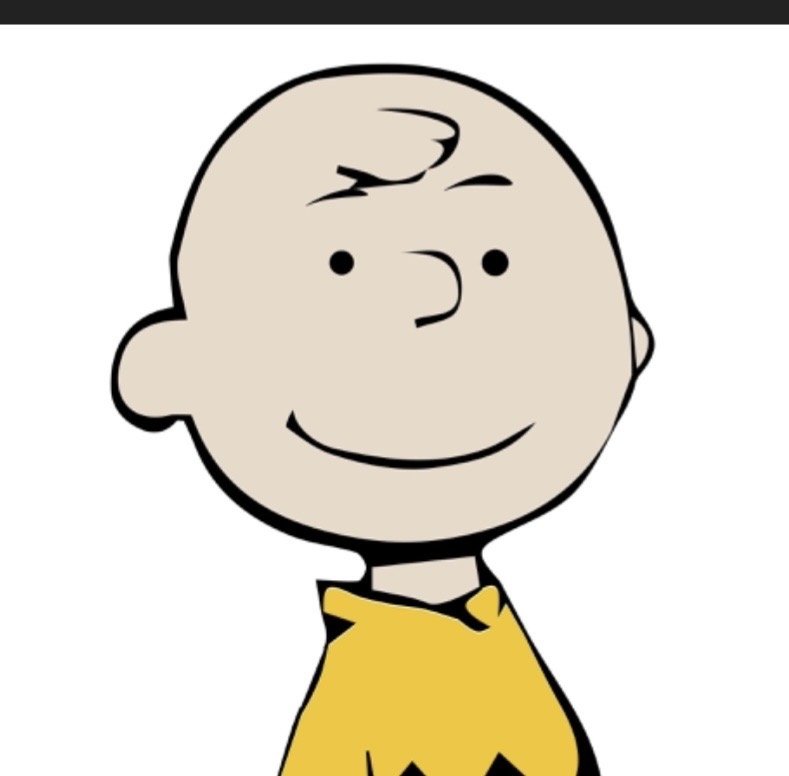Andrew K.'s profile image