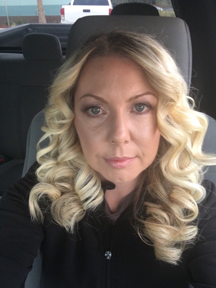 Meghan H.'s profile image