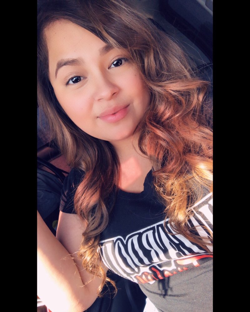 Daisy C.'s profile image