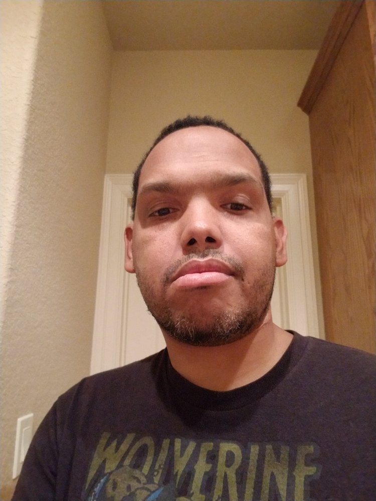 Alan C.'s profile image