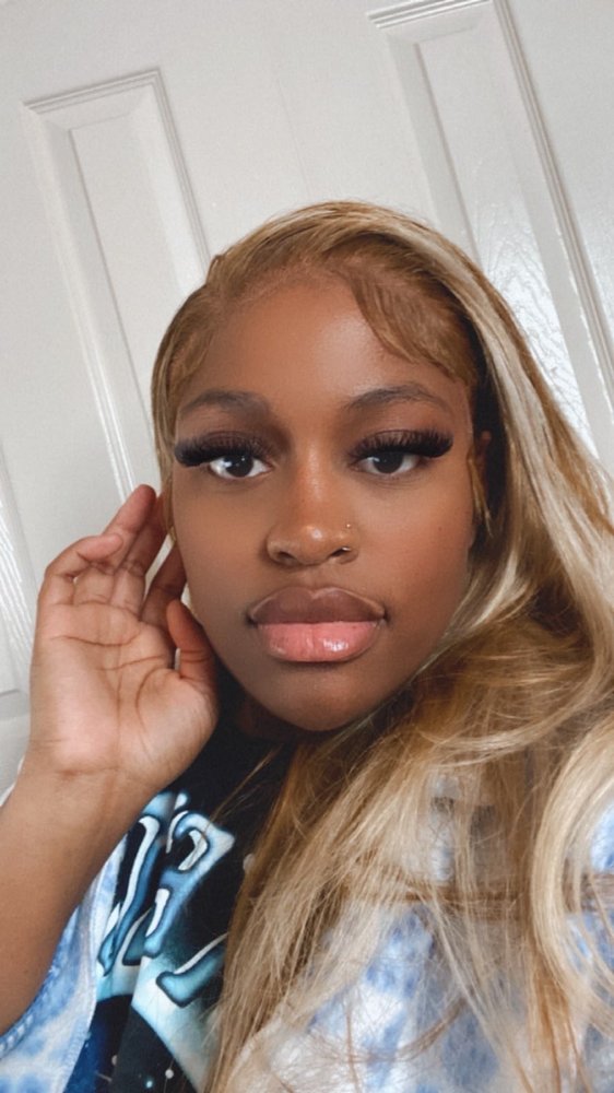 Lanae O.'s profile image