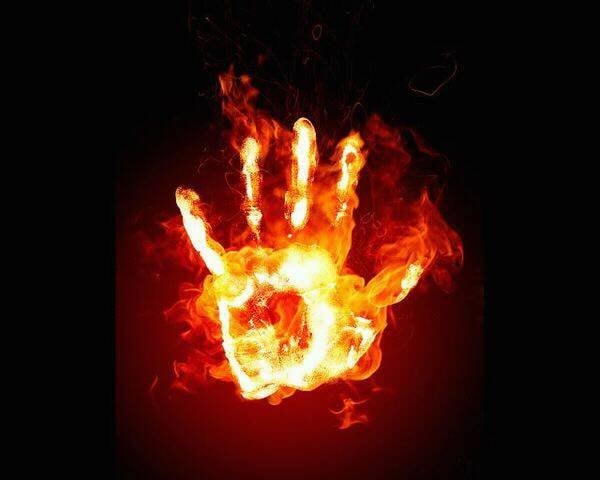 Brandon B.'s profile image