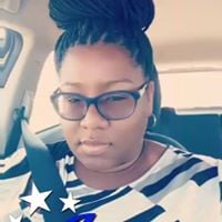 Glennette N.'s profile image