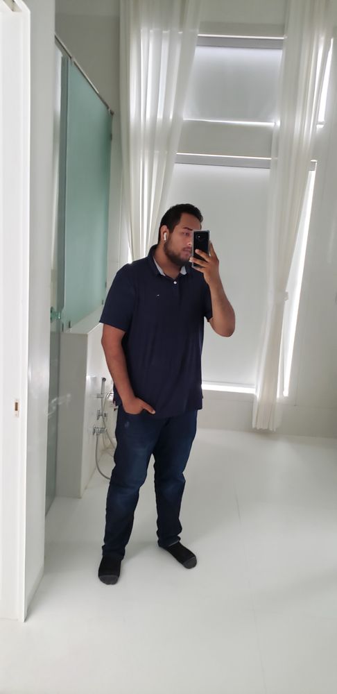 Shahbaz S.'s profile image