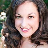 Andrea T.'s profile image