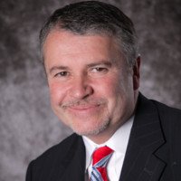 Bill C.'s profile image