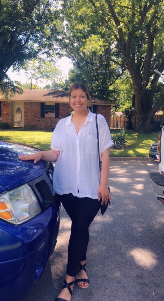 Sandra C.'s profile image