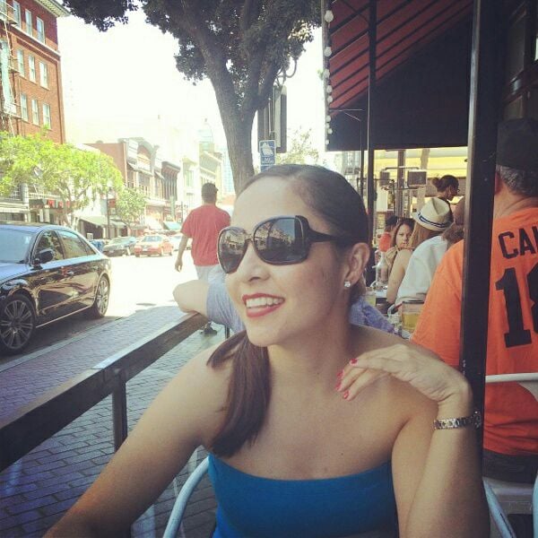 Brenda S.'s profile image