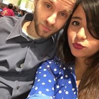 Cory M.'s profile image