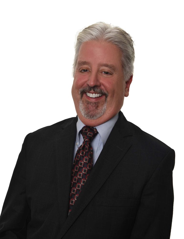 Jim B.'s profile image