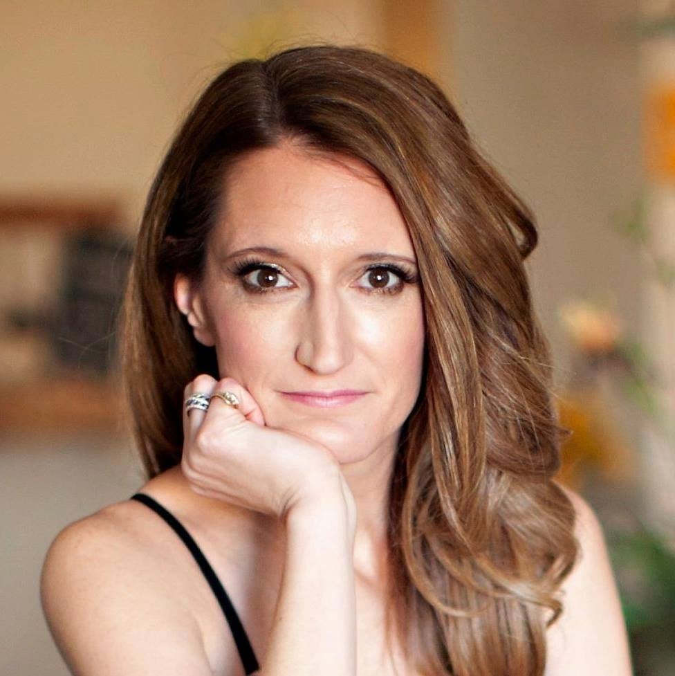 April R.'s profile image